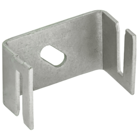 ZDP71-20-1-40 ZDP71-20-1-40 IEK ( ИЕК )