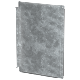 FO-00-PVHC-050 FO-00-PVHC-050 IEK ( ИЕК )