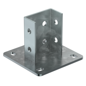 CLM50D-KPS-81 CLM50D-KPS-81 IEK ( ИЕК )