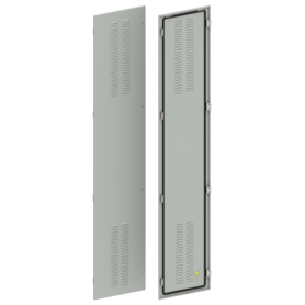 FO-00-PBV-200-040 FO-00-PBV-200-040 IEK ( ИЕК )