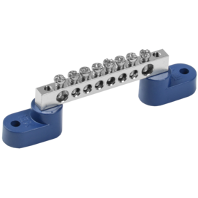 YNN10-08-C2-K07-N YNN10-08-C2-K07-N IEK ( ИЕК )