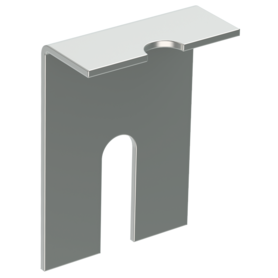 CLM50D-DK-035-050 CLM50D-DK-035-050 IEK ( ИЕК )