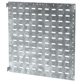 FO-00-SWF-050-060 FO-00-SWF-050-060 IEK ( ИЕК )