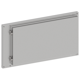 FO-00-MPR-050-100 FO-00-MPR-050-100 IEK ( ИЕК )