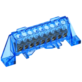 TF-NN10-09-DP-K07 TF-NN10-09-DP-K07 IEK ( ИЕК )