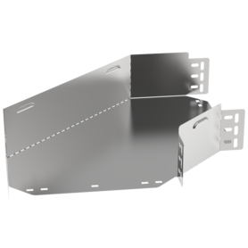 ES3-PG-90-100-300-06 ES3-PG-90-100-300-06 IEK ( ИЕК )