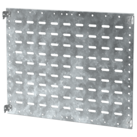 FO-00-SWF-040-060 FO-00-SWF-040-060 IEK ( ИЕК )