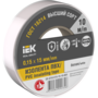 EX-IZ10-C15-15-10-K01 EX-IZ10-C15-15-10-K01 IEK ( ИЕК ) 1