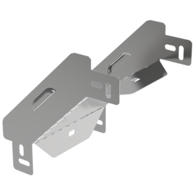 ES3-PV-90-050-150-06 ES3-PV-90-050-150-06 IEK ( ИЕК )