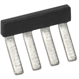 YCT10-00-K03-004-EC-4P YCT10-00-K03-004-EC-4P IEK ( ИЕК )