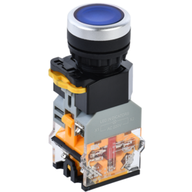 BBT30-11D-3-12-K07 BBT30-11D-3-12-K07 IEK ( ИЕК )