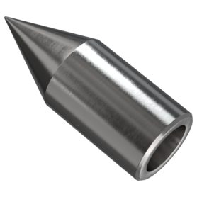 ZNM10-20-016 ZNM10-20-016 IEK ( ИЭК )