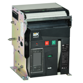 AR-ACB-3FA-055-0630A-TTCF AR-ACB-3FA-055-0630A-TTCF IEK ( ИЭК )
