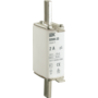 DPP20-002 DPP20-002 IEK ( ИЭК ) 1