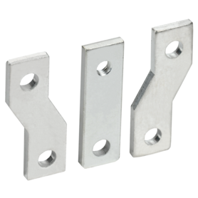 SVA31D-RV-02 SVA31D-RV-02 IEK ( ИЕК )