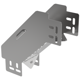 ES3-PV-90-080-080-06 ES3-PV-90-080-080-06 IEK ( ИЕК )