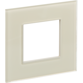 SK-M12-G-K10 SK-M12-G-K10 IEK ( ИЕК )