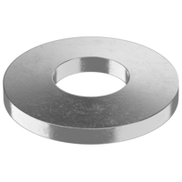 FORMAT Шайба М16 тарельчатая пружинная DIN 6796 (20шт/упак) IEK