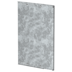 FO-00-SWVB-060-040 FO-00-SWVB-060-040 IEK ( ИЕК )