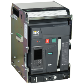 AR-ACB-3VA-066-0800A-TDCF AR-ACB-3VA-066-0800A-TDCF IEK ( ИЭК )