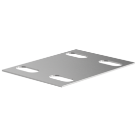 CLP1S-PSOL-050 CLP1S-PSOL-050 IEK ( ИЕК )