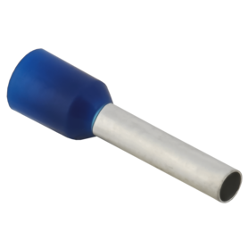 UGN11-D25-012-100 UGN11-D25-012-100 IEK ( ИЭК )