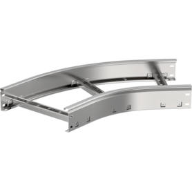 CPG04-4-45-080-600 CPG04-4-45-080-600 IEK ( ИЭК )