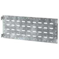 FORMAT Перегородка секционирования задняя 200х600мм IEK