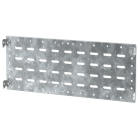 FO-00-SWF-020-060 FO-00-SWF-020-060 IEK ( ИЕК )