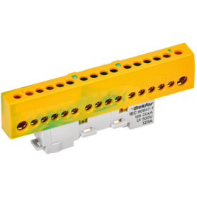 TF-NN20-16-KL-K52 TF-NN20-16-KL-K52 IEK ( ИЕК )