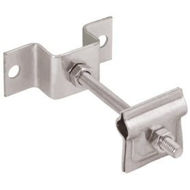 ZHC81-20-1-10-100 ZHC81-20-1-10-100 IEK ( ИЕК )