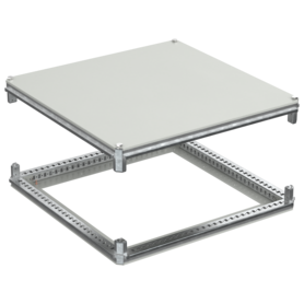 FO-00-KOF-080-080 FO-00-KOF-080-080 IEK ( ИЕК )