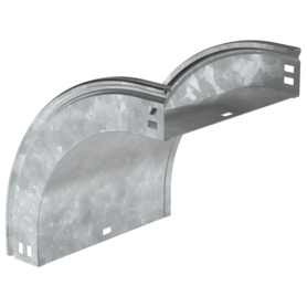 CPV41-0-90-080-200-HDZ CPV41-0-90-080-200-HDZ IEK ( ИЕК )