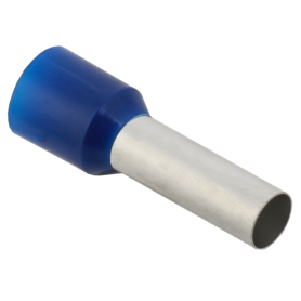 UGN11-016-018-100 UGN11-016-018-100 IEK ( ИЭК )