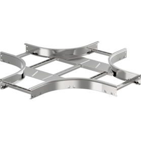 CKR04-4-080-600 CKR04-4-080-600 IEK ( ИЕК )