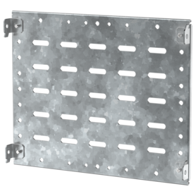 FO-00-SWF-025-040 FO-00-SWF-025-040 IEK ( ИЕК )