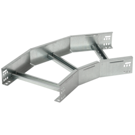 LLK2P3-050-300 LLK2P3-050-300 IEK ( ИЕК )