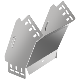 ES3-PV-45-100-200-06 ES3-PV-45-100-200-06 IEK ( ИЕК )