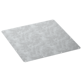 FO-00-FBS-080-080 FO-00-FBS-080-080 IEK ( ИЕК )