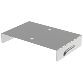 ES3-PND-45-080-150-06 ES3-PND-45-080-150-06 IEK ( ИЕК )