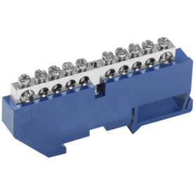 YNN10-10-D-K07-N YNN10-10-D-K07-N IEK ( ИЭК )