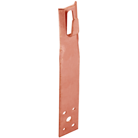 ZDP86-50-1-68-150 ZDP86-50-1-68-150 IEK ( ИЕК )