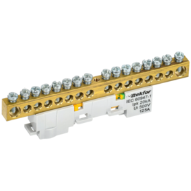 TF-NN20-16-DL-K05 TF-NN20-16-DL-K05 IEK ( ИЕК )