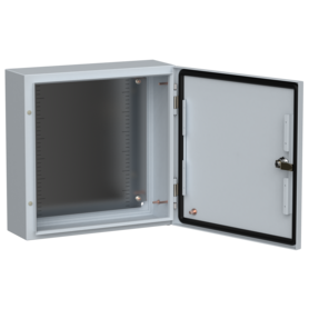 TI5-10-N-040-040-015-66 TI5-10-N-040-040-015-66 IEK ( ИЕК )