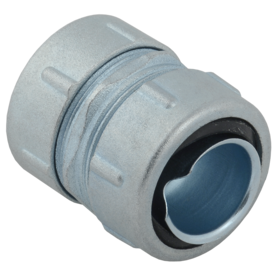 CMP20D-CMM-020-010 CMP20D-CMM-020-010 IEK ( ИЕК )