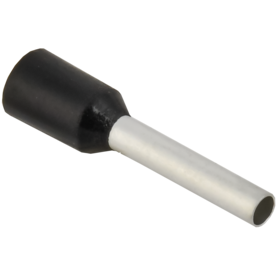 UGN11-D15-010-020 UGN11-D15-010-020 IEK ( ИЭК )