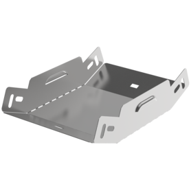 ES3-PN-45-050-150-06 ES3-PN-45-050-150-06 IEK ( ИЕК )