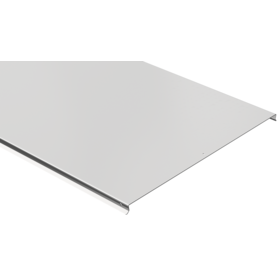 CLP1K-600-200-D25 CLP1K-600-200-D25 IEK ( ИЕК )