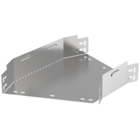 ESCA 3 Поворот 45град 80х300-0,6 IEK