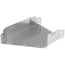 ES3-PG-45-080-300-06 ES3-PG-45-080-300-06 IEK ( ИЕК )